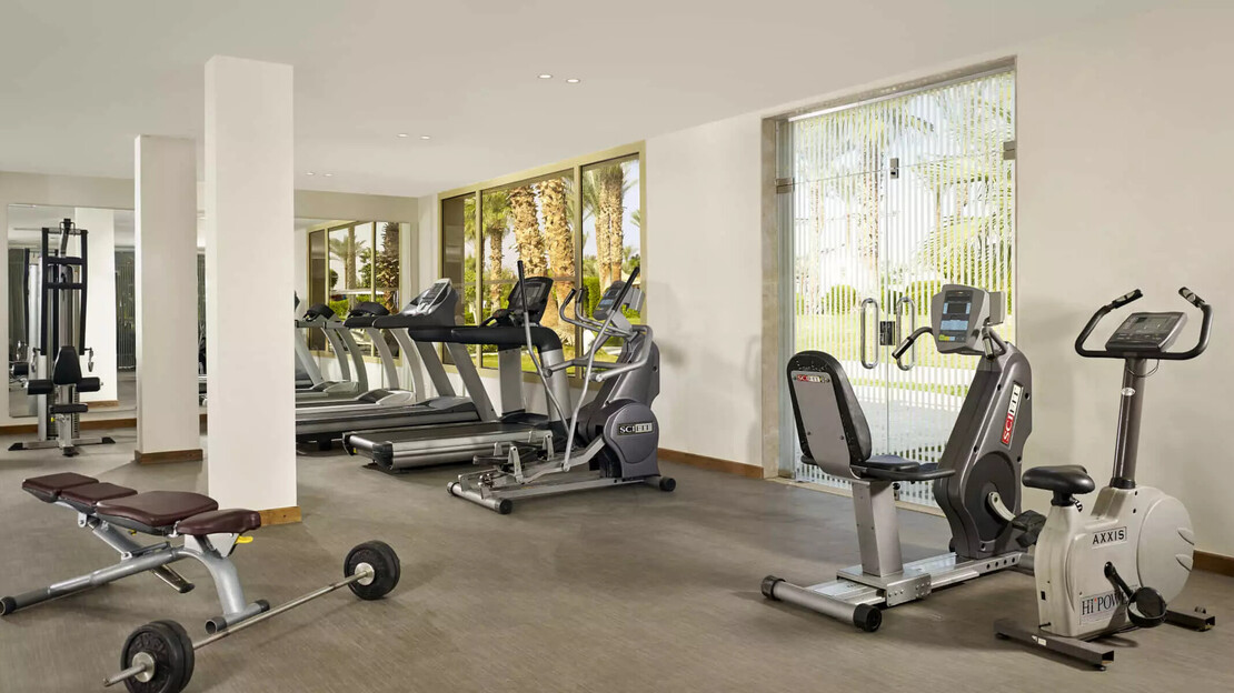 Coral Sea Holiday Resort & Aqua Park